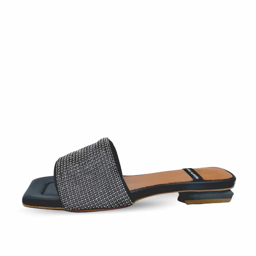 Carmen Shoes. Zapatería online. Torrelavega.