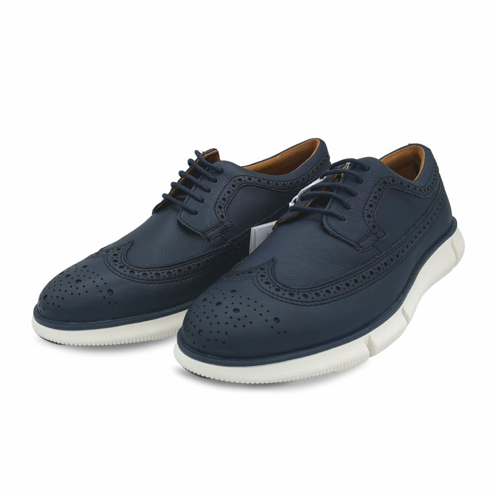 Carmen Shoes. Zapatería online. Torrelavega.