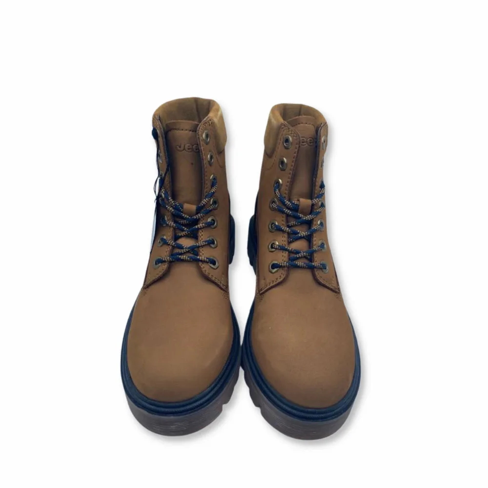 Carmen Shoes. Zapatería online de Torrelavega.
