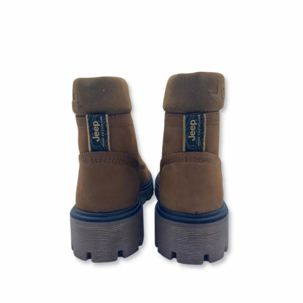Carmen Shoes. Zapatería online de Torrelavega.