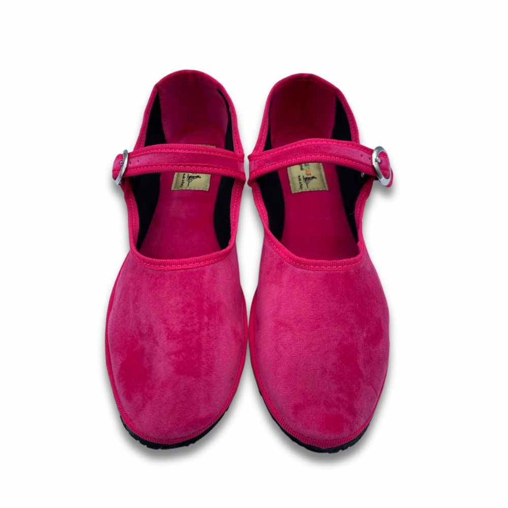Carmen Shoes. Zapatería online. Torrelavega.