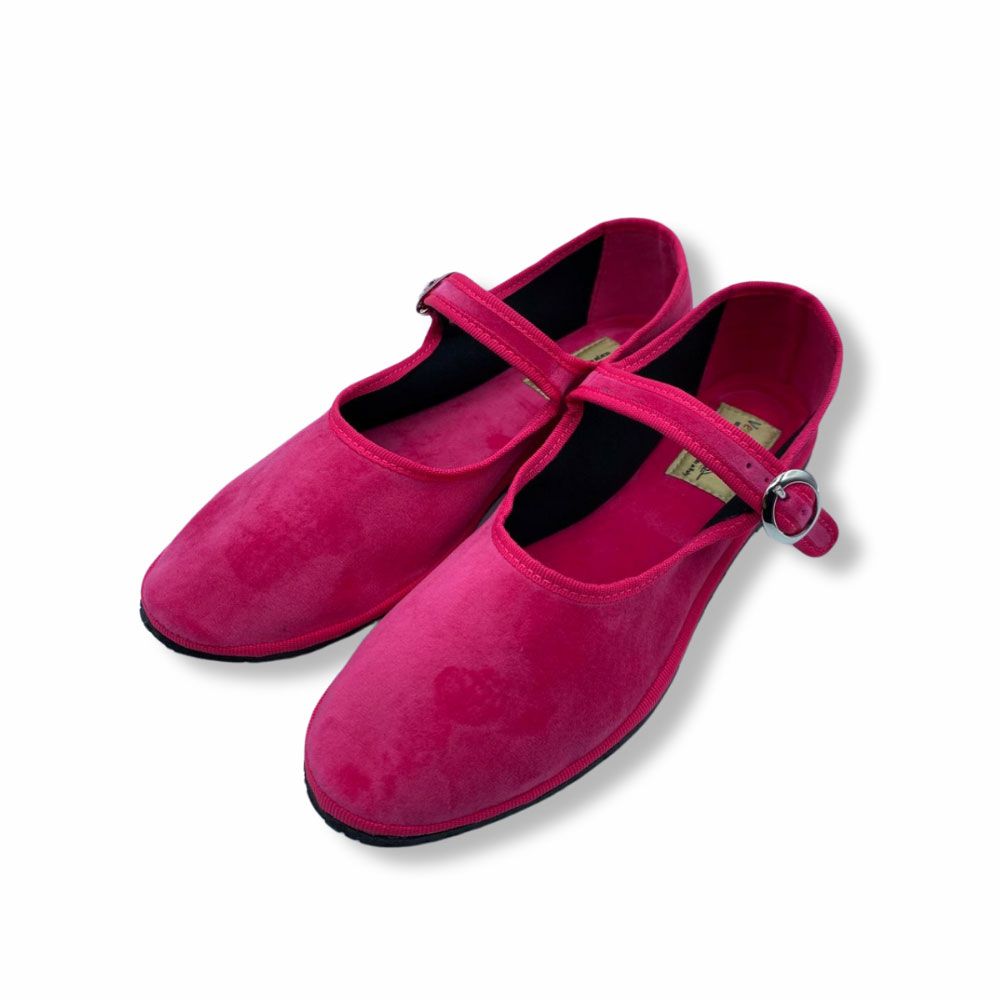 Carmen Shoes. Zapatería online. Torrelavega.