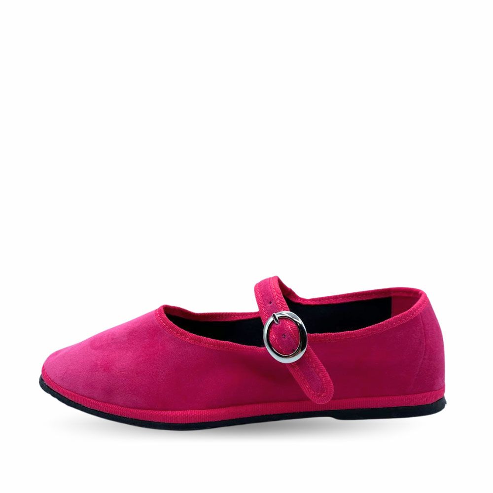 Carmen Shoes. Zapatería online. Torrelavega.