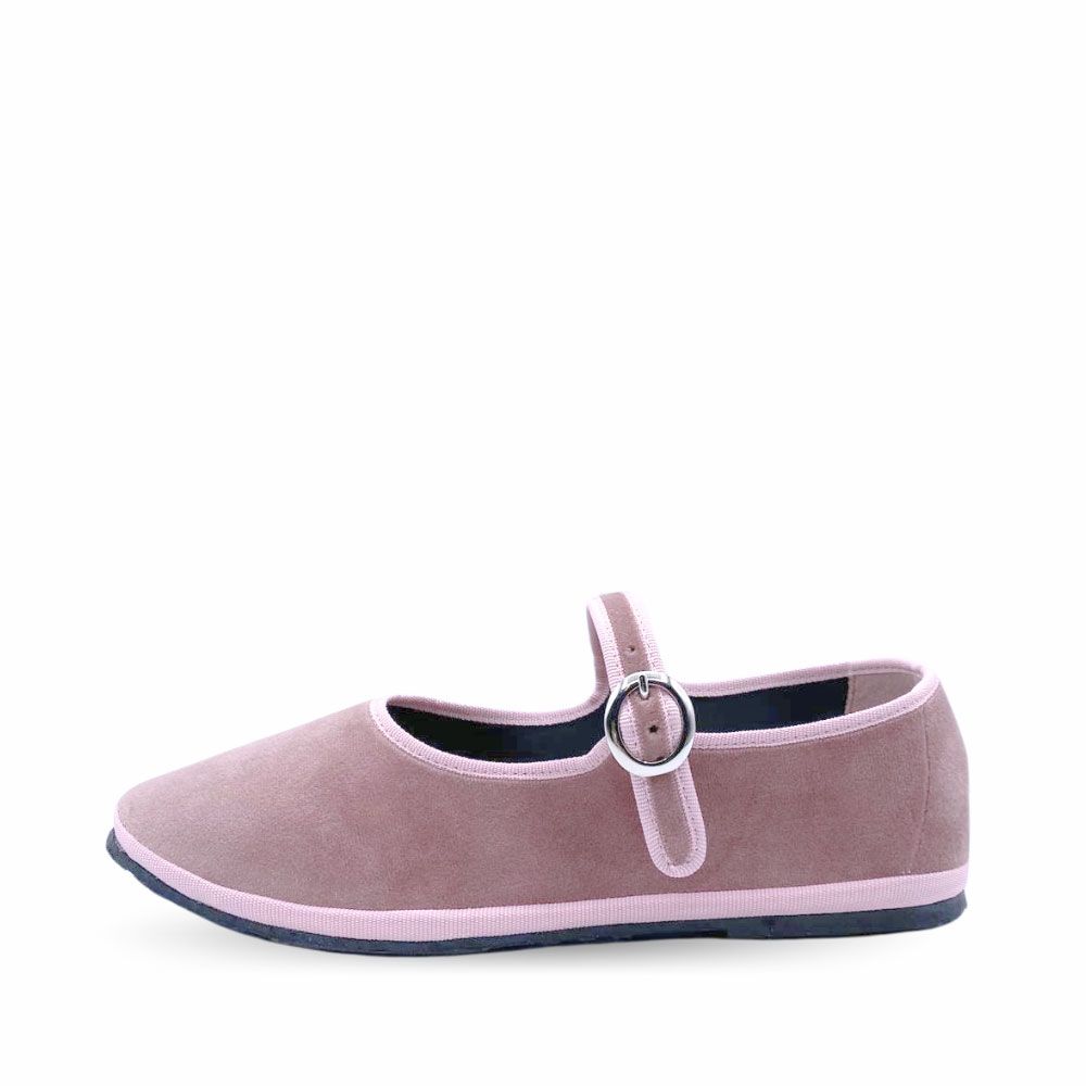 Carmen Shoes. Zapatería online. Torrelavega.