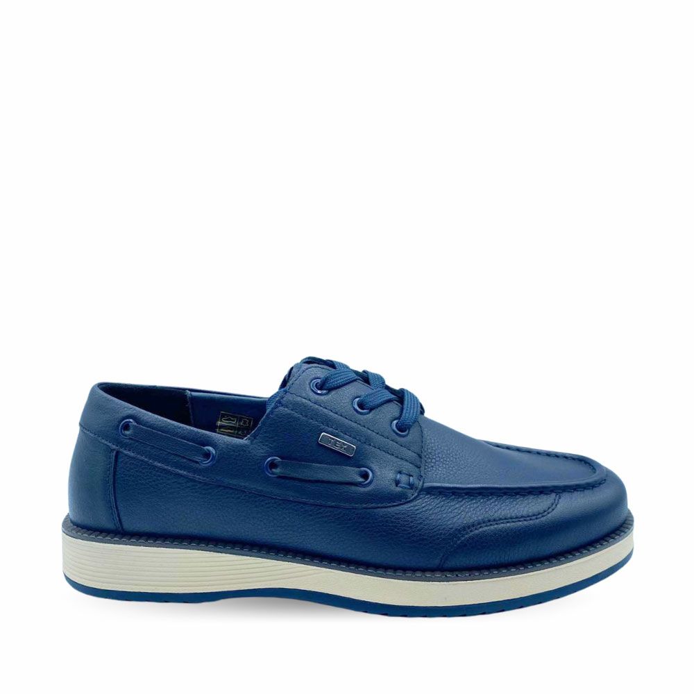 Carmen Shoes. Zapatería online. Torrelavega.