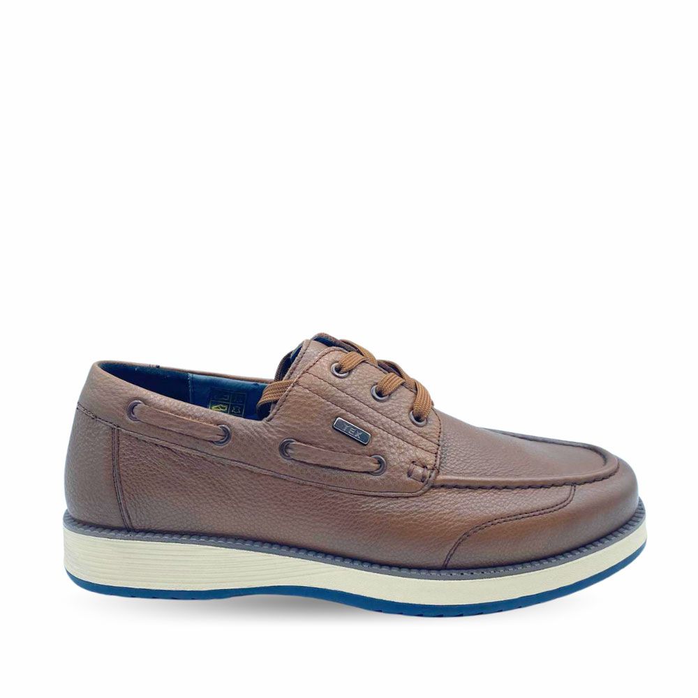 Carmen Shoes. Zapatería online. Torrelavega.