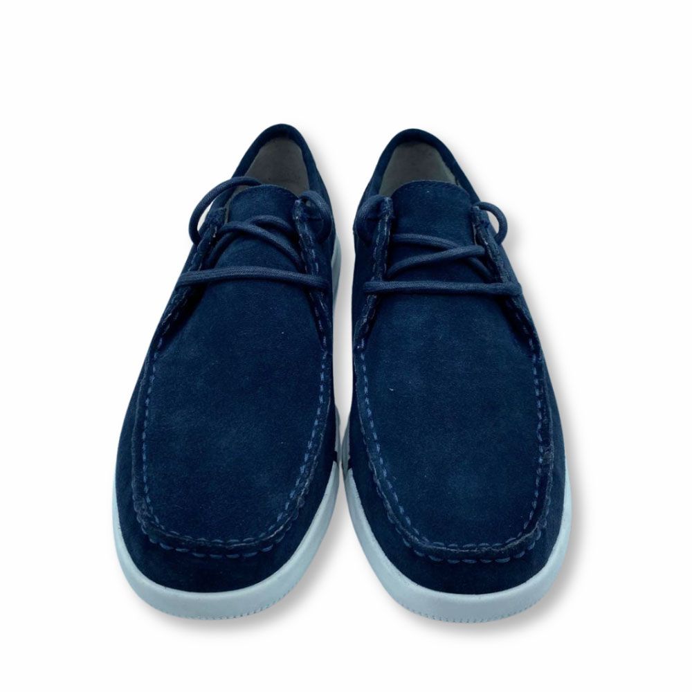 Carmen Shoes. Zapatería online. Torrelavega.