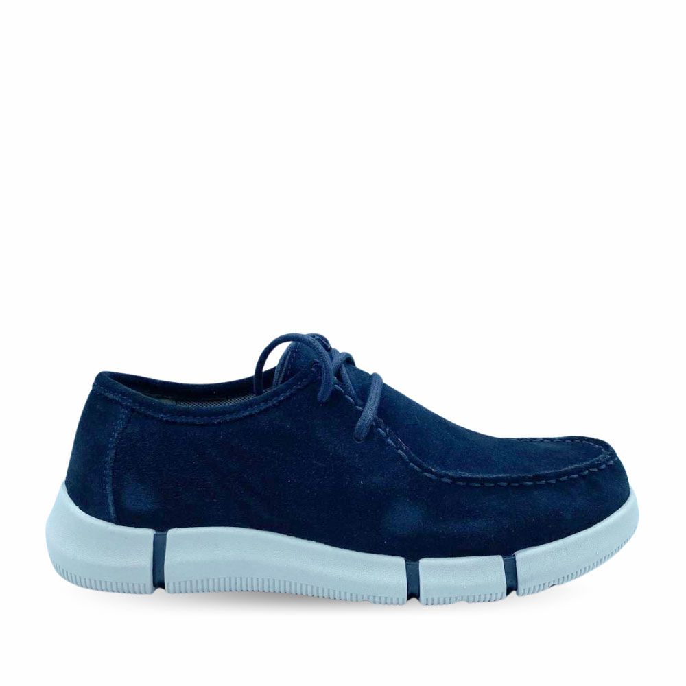 Carmen Shoes. Zapatería online. Torrelavega.