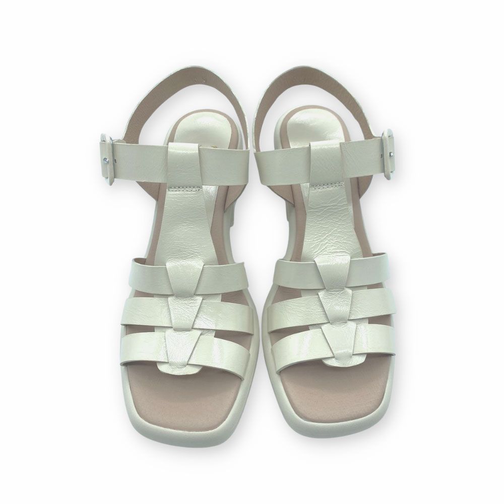 Carmen Shoes. Zapatería online. Torrelavega.