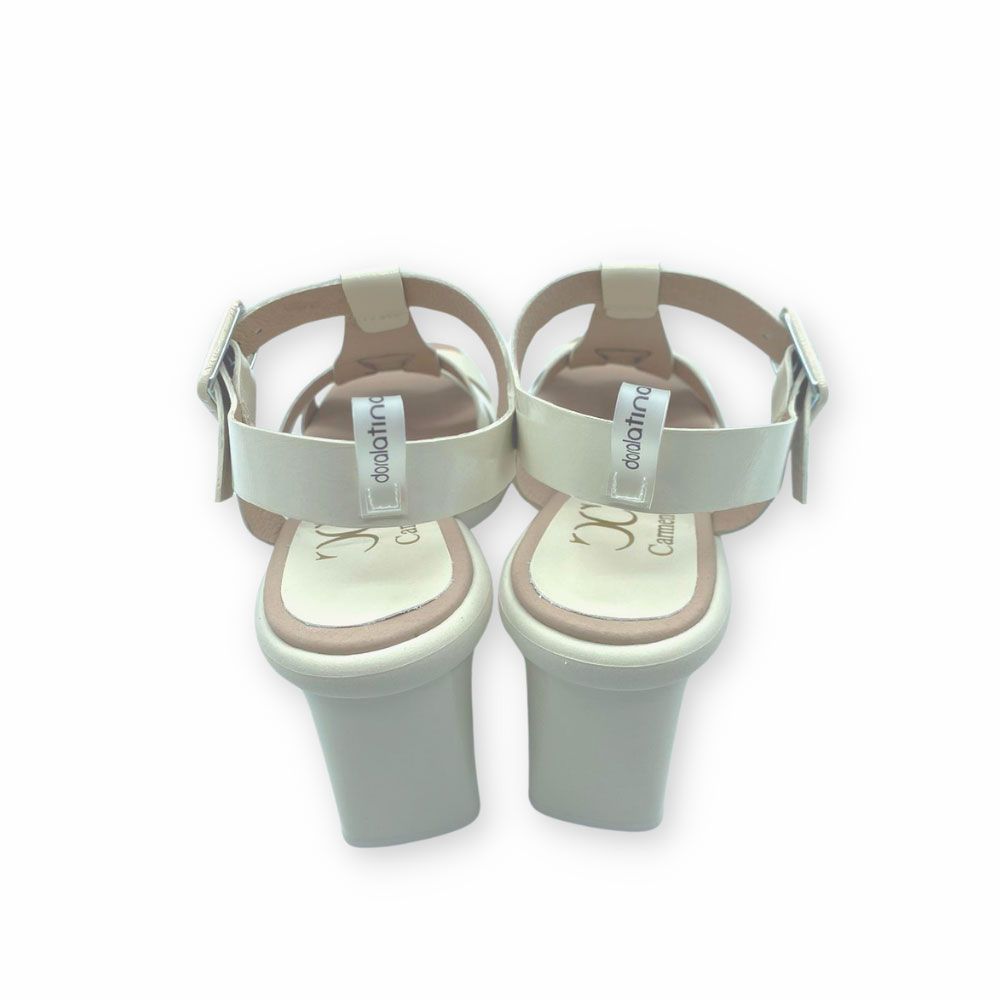 Carmen Shoes. Zapatería online. Torrelavega.
