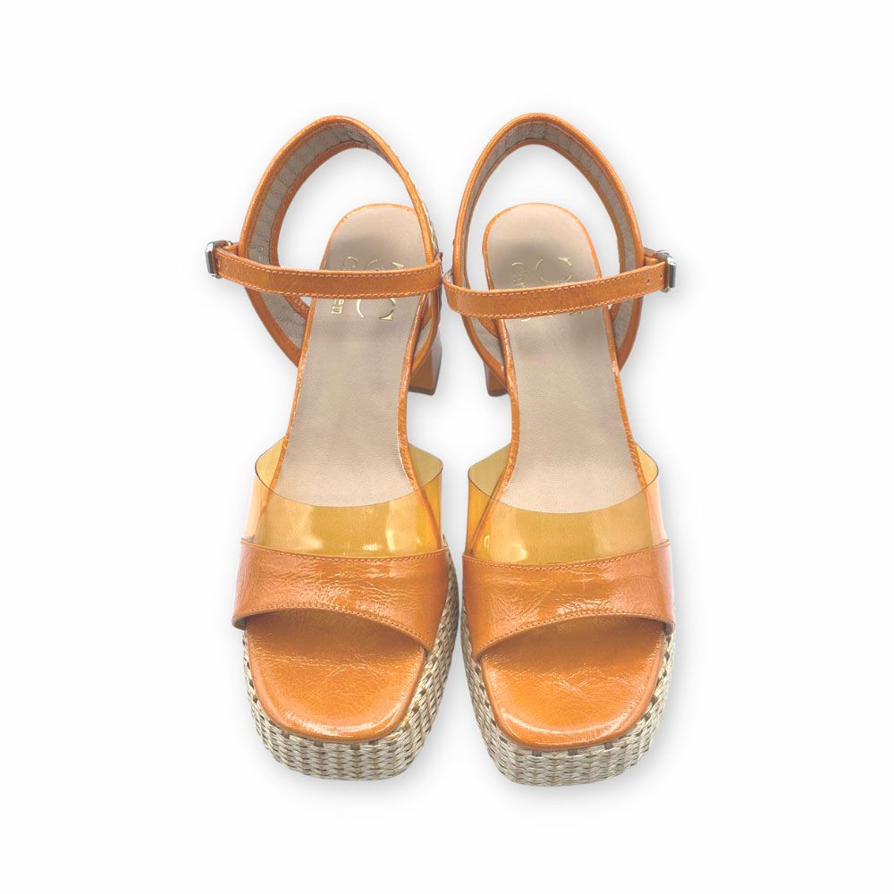 Carmen Shoes. Zapatería online. Torrelavega.