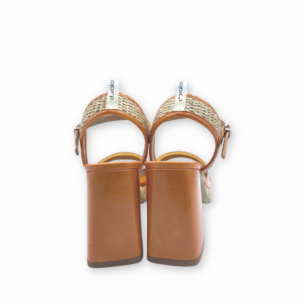 Carmen Shoes. Zapatería online. Torrelavega.