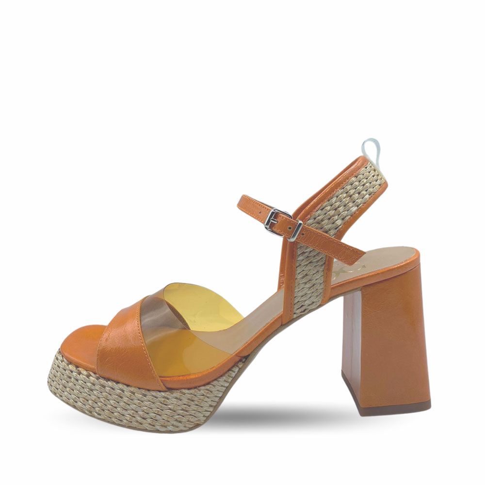 Carmen Shoes. Zapatería online. Torrelavega.