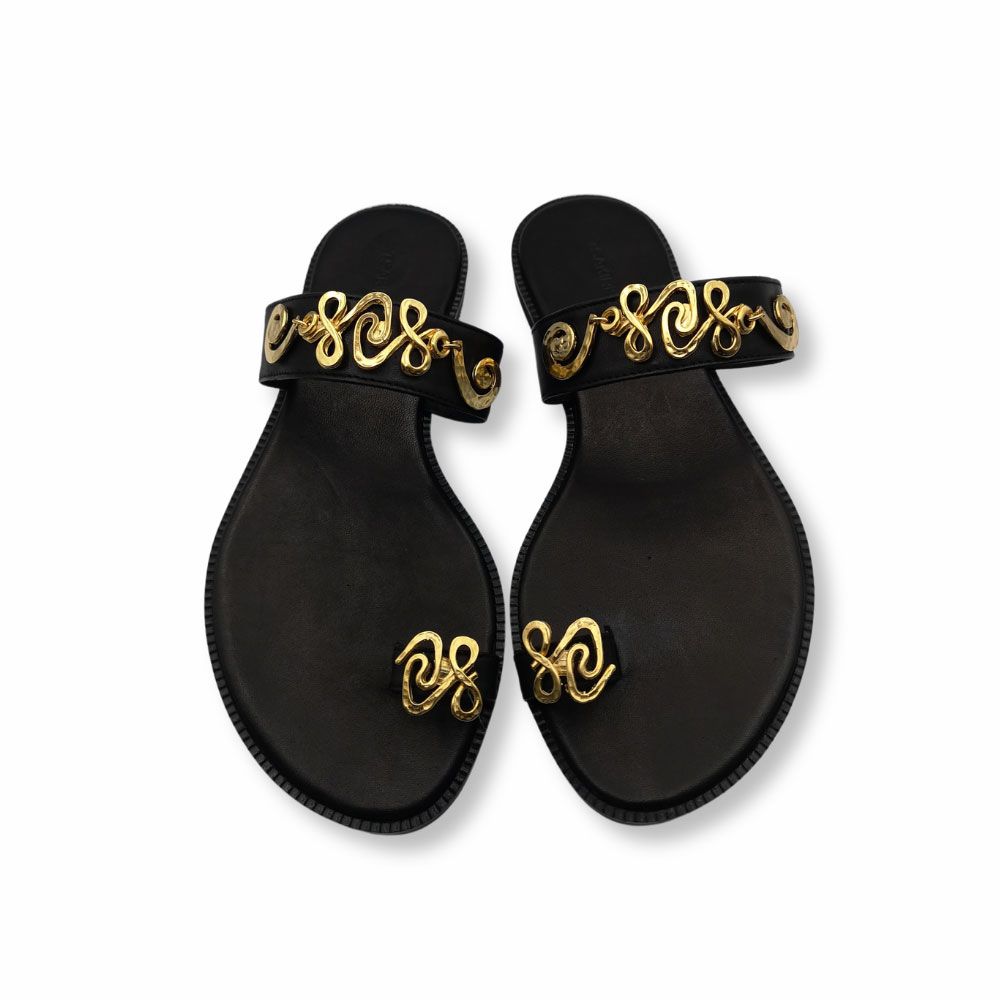 Carmen Shoes. Zapatería online. Torrelavega.