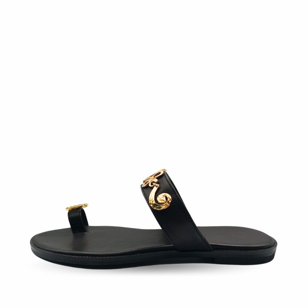 Carmen Shoes. Zapatería online. Torrelavega.