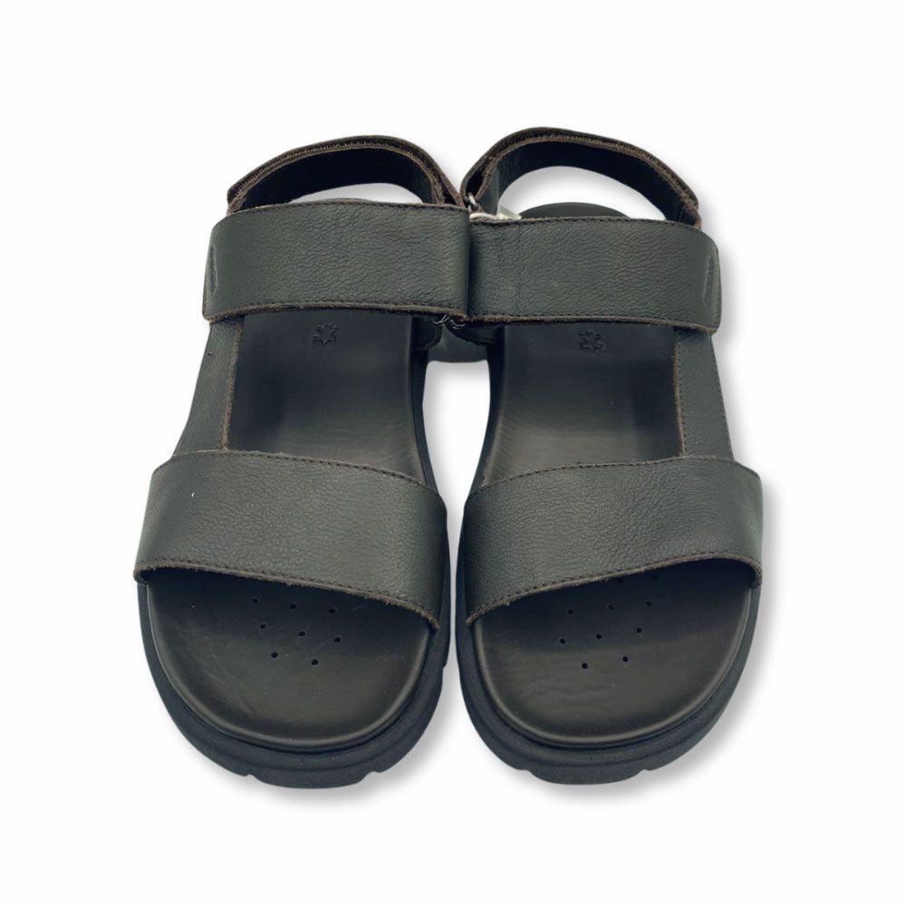 Carmen Shoes. Zapatería online. Torrelavega.