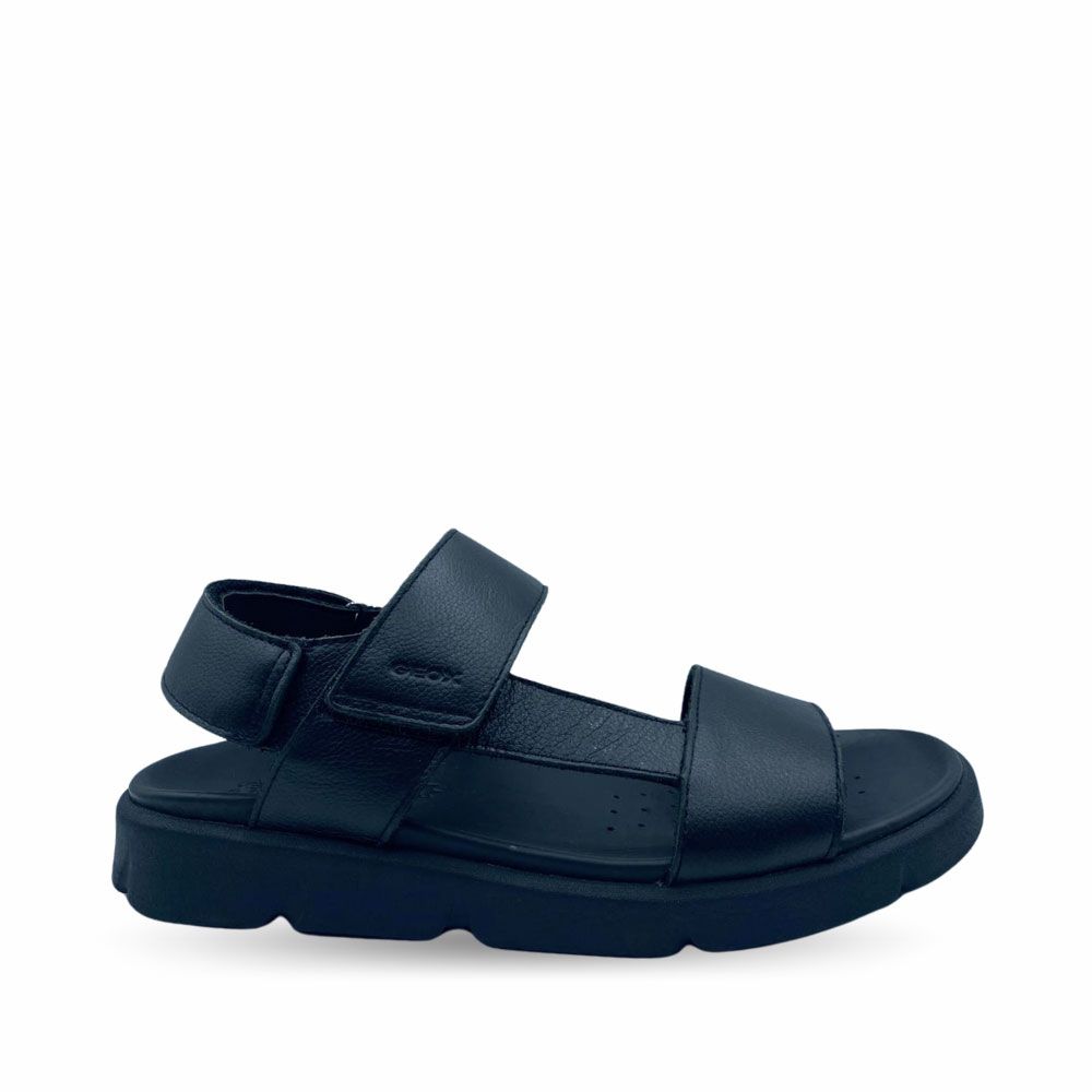 Carmen Shoes. Zapatería online. Torrelavega.