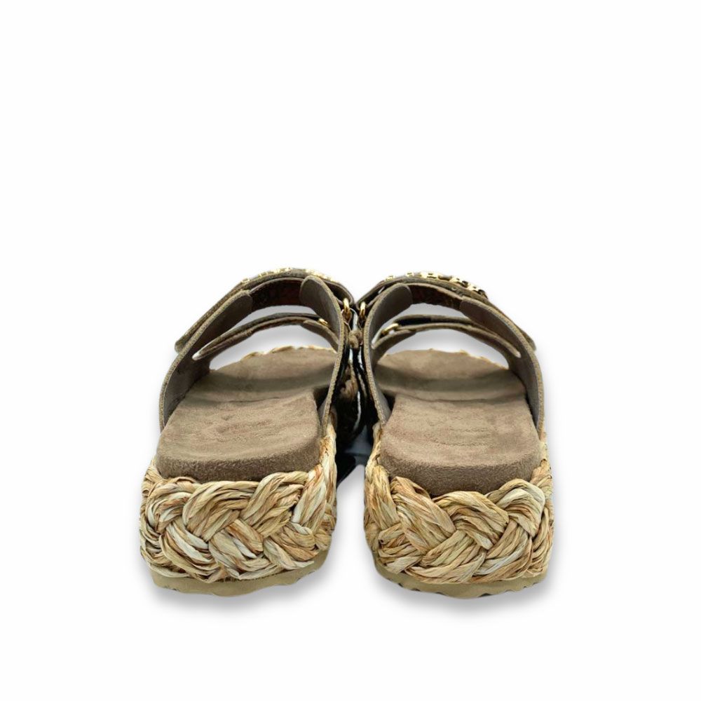 Carmen Shoes. Zapatería online. Torrelavega.