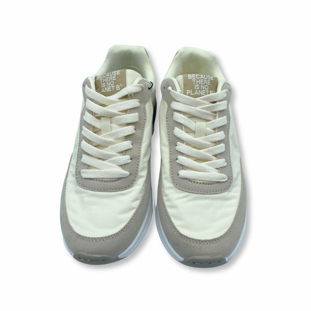 Carmen Shoes. Zapatería online. Torrelavega.