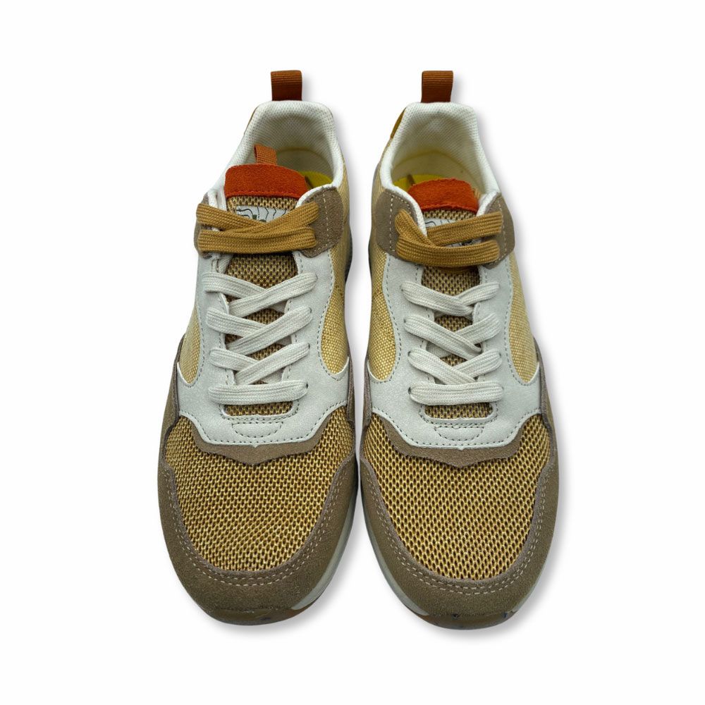Carmen Shoes. Zapatería online. Torrelavega.