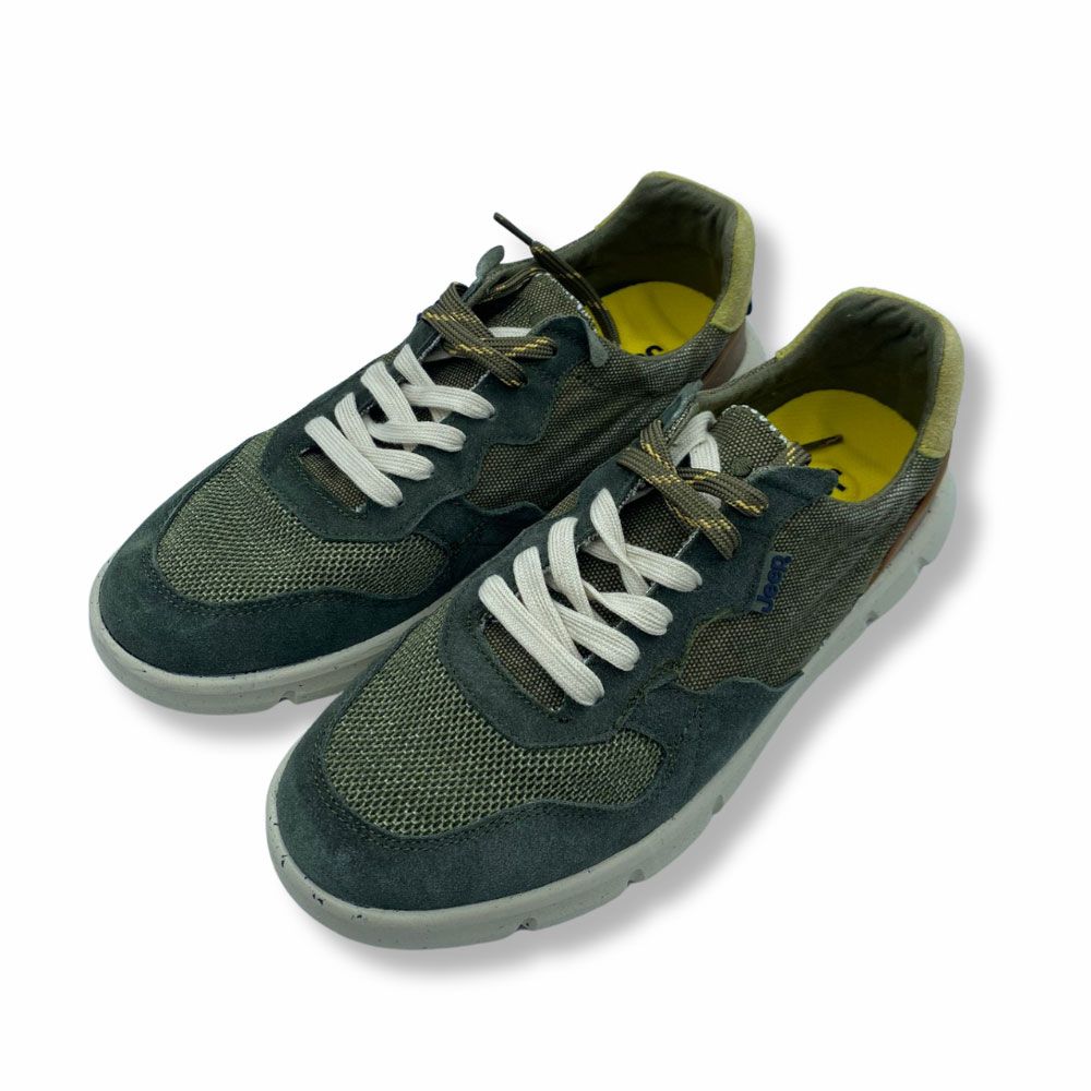 Carmen Shoes. Zapatería online. Torrelavega.