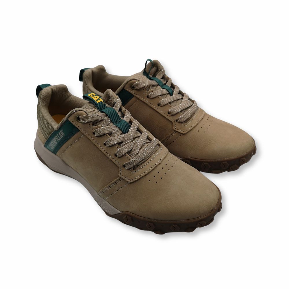 Carmen Shoes. Zapatería online. Torrelavega.