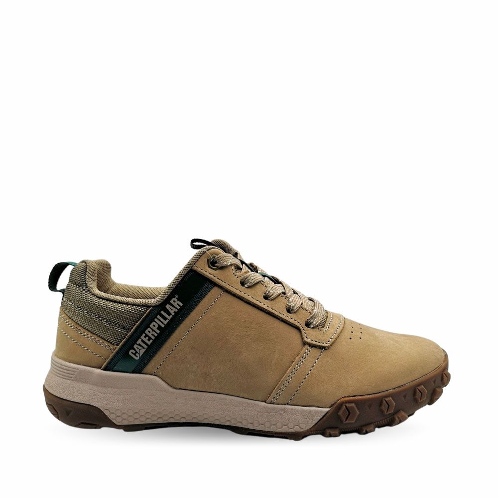 Carmen Shoes. Zapatería online. Torrelavega.