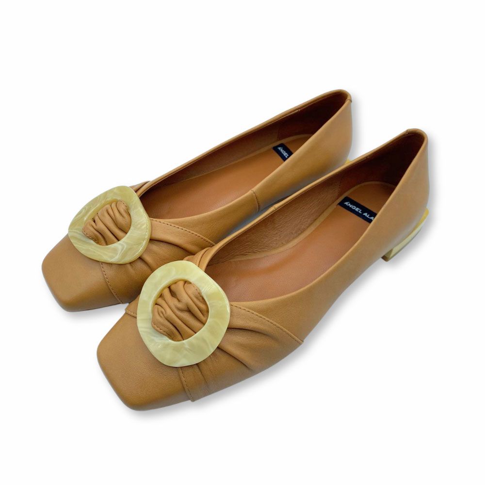 Carmen Shoes. Zapatería online. Torrelavega.