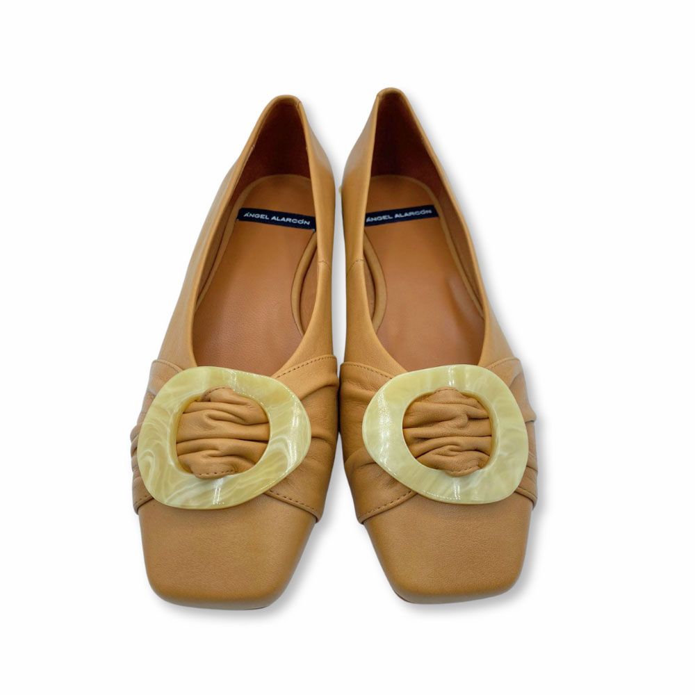 Carmen Shoes. Zapatería online. Torrelavega.