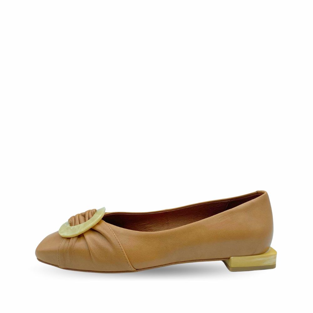 Carmen Shoes. Zapatería online. Torrelavega.