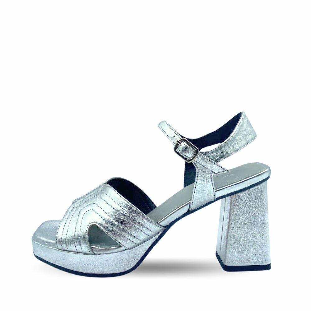 Carmen Shoes. Zapatería online. Torrelavega.