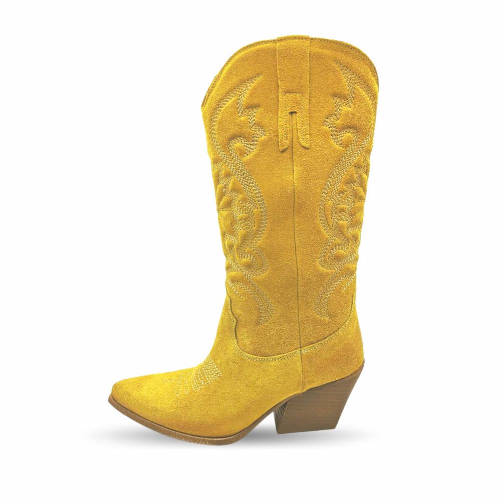 Carmen Shoes. Zapatería online. Torrelavega.
