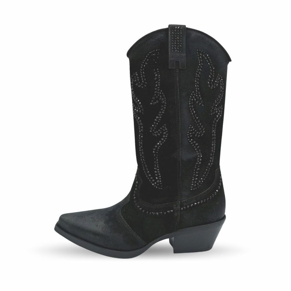 Carmen Shoes. Zapatería online. Torrelavega.