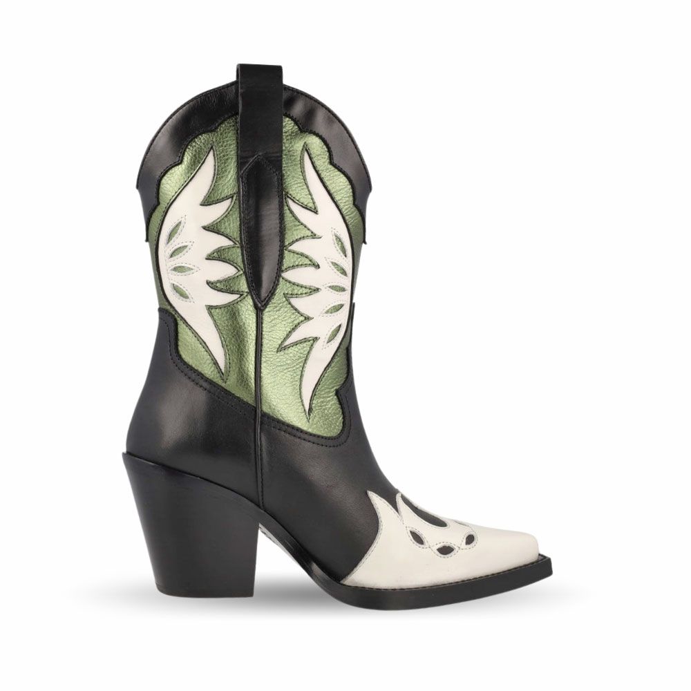 Carmen Shoes. Zapatería online. Torrelavega.