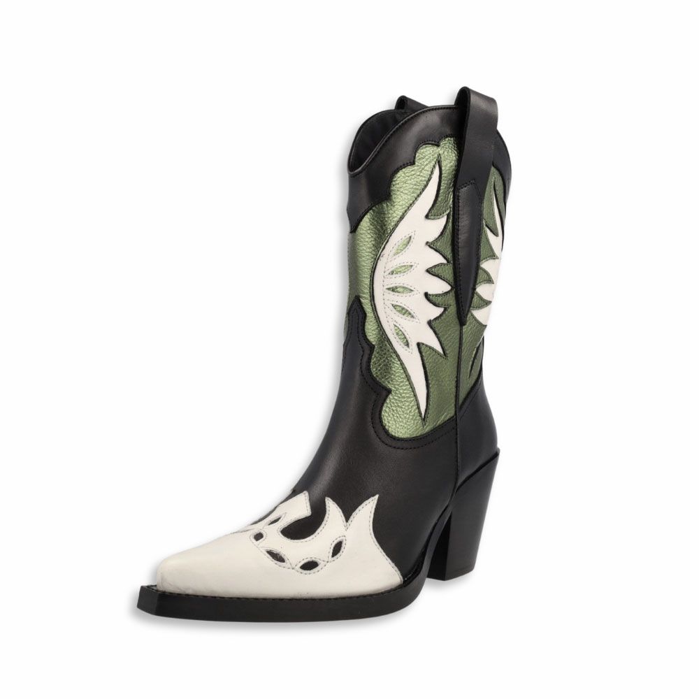 Carmen Shoes. Zapatería online. Torrelavega.