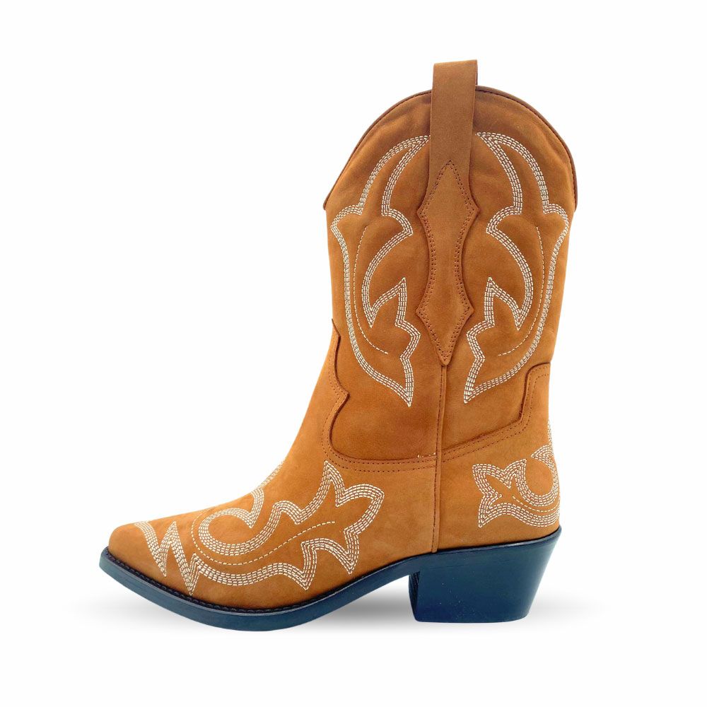 Carmen Shoes. Zapatería online. Torrelavega.