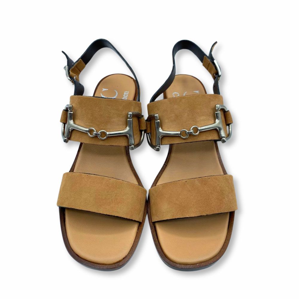 Carmen Shoes. Zapatería online. Torrelavega.
