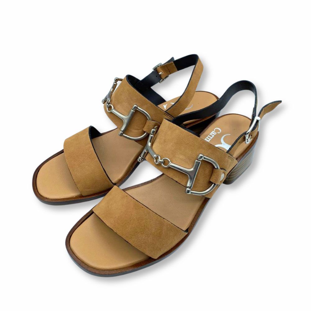 Carmen Shoes. Zapatería online. Torrelavega.