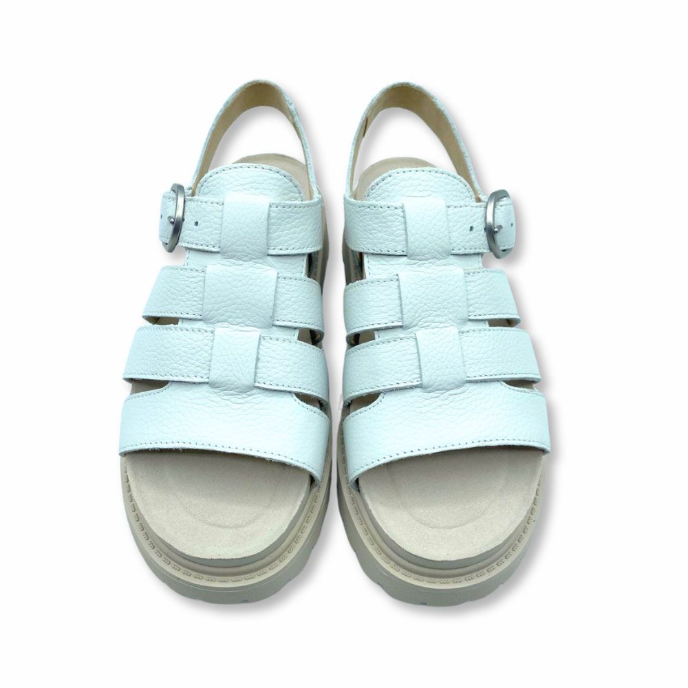 Carmen Shoes. Zapatería online. Torrelavega.