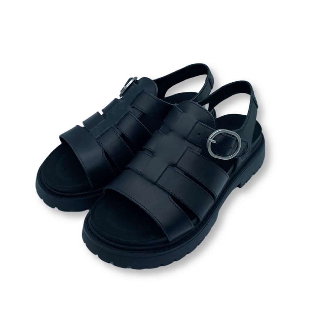 Carmen Shoes. Zapatería online. Torrelavega.