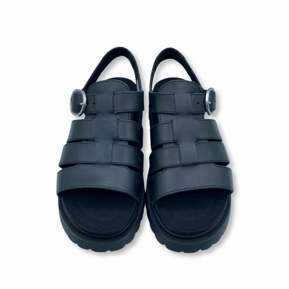 Carmen Shoes. Zapatería online. Torrelavega.