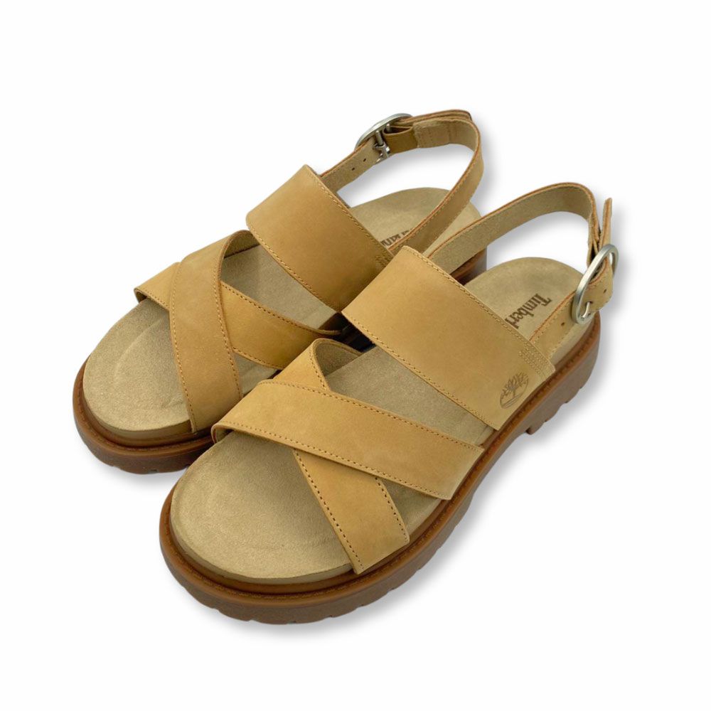 Carmen Shoes. Zapatería online. Torrelavega.