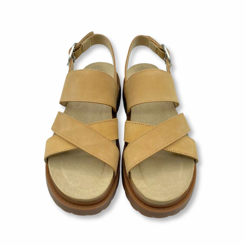 Carmen Shoes. Zapatería online. Torrelavega.