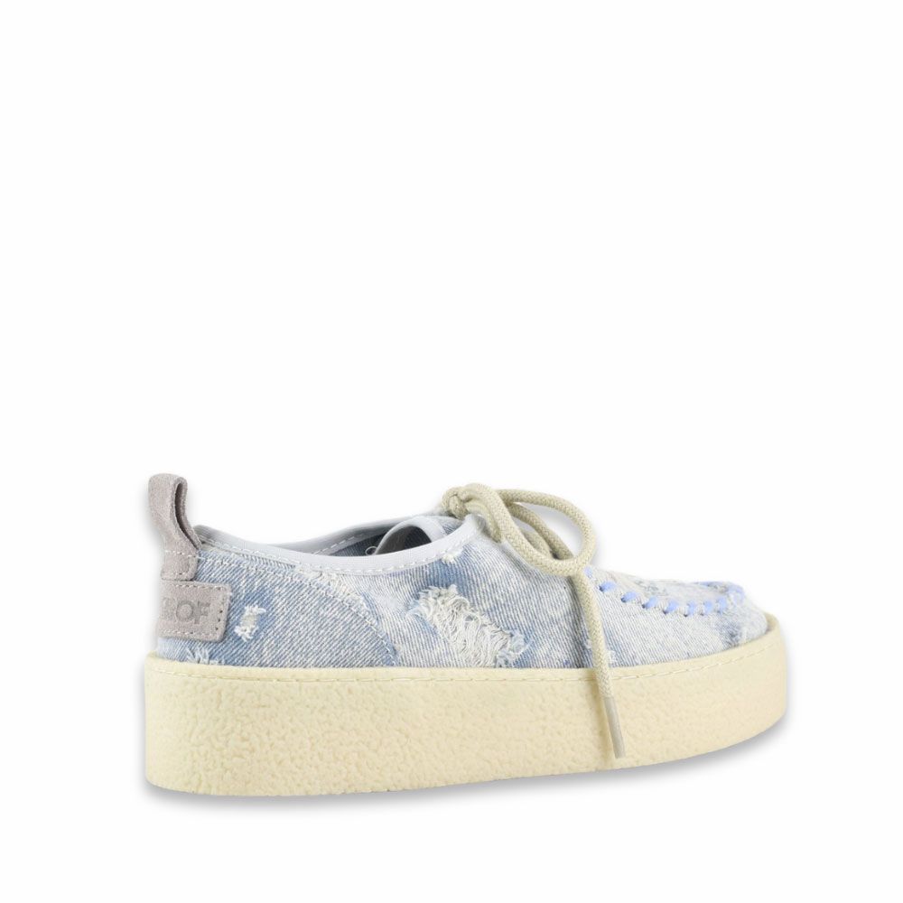 Carmen Shoes. Zapatería online. Torrelavega.