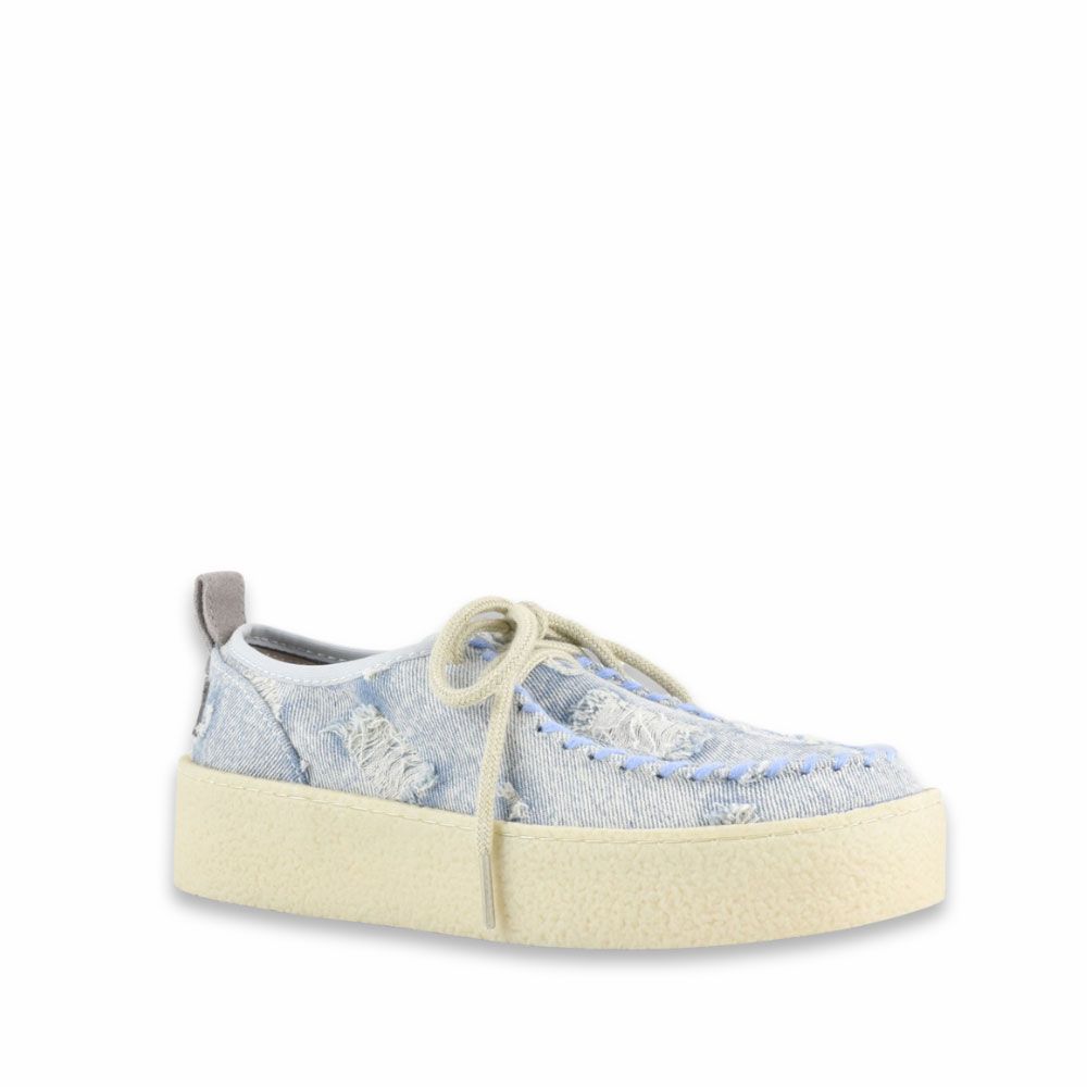 Carmen Shoes. Zapatería online. Torrelavega.