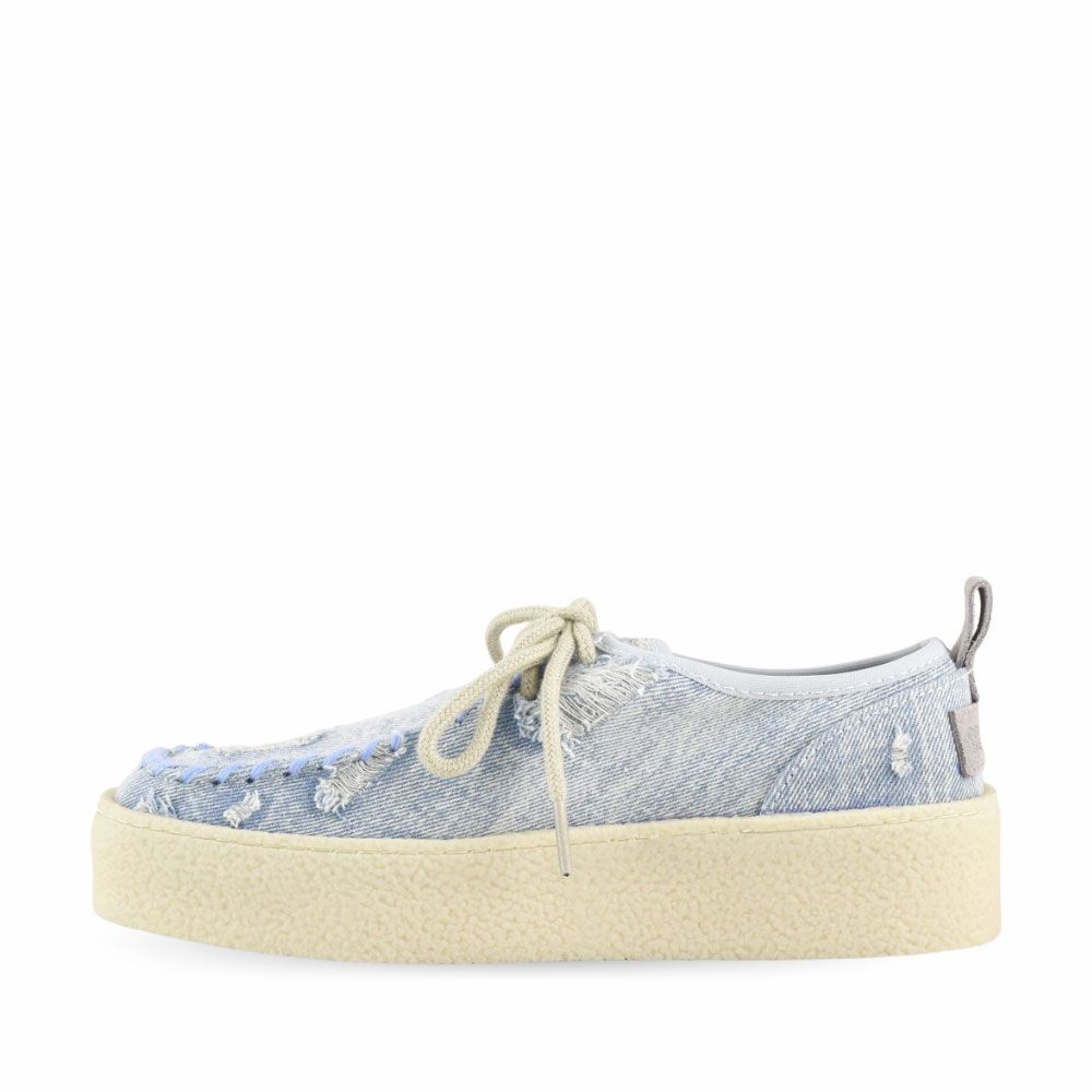 Carmen Shoes. Zapatería online. Torrelavega.