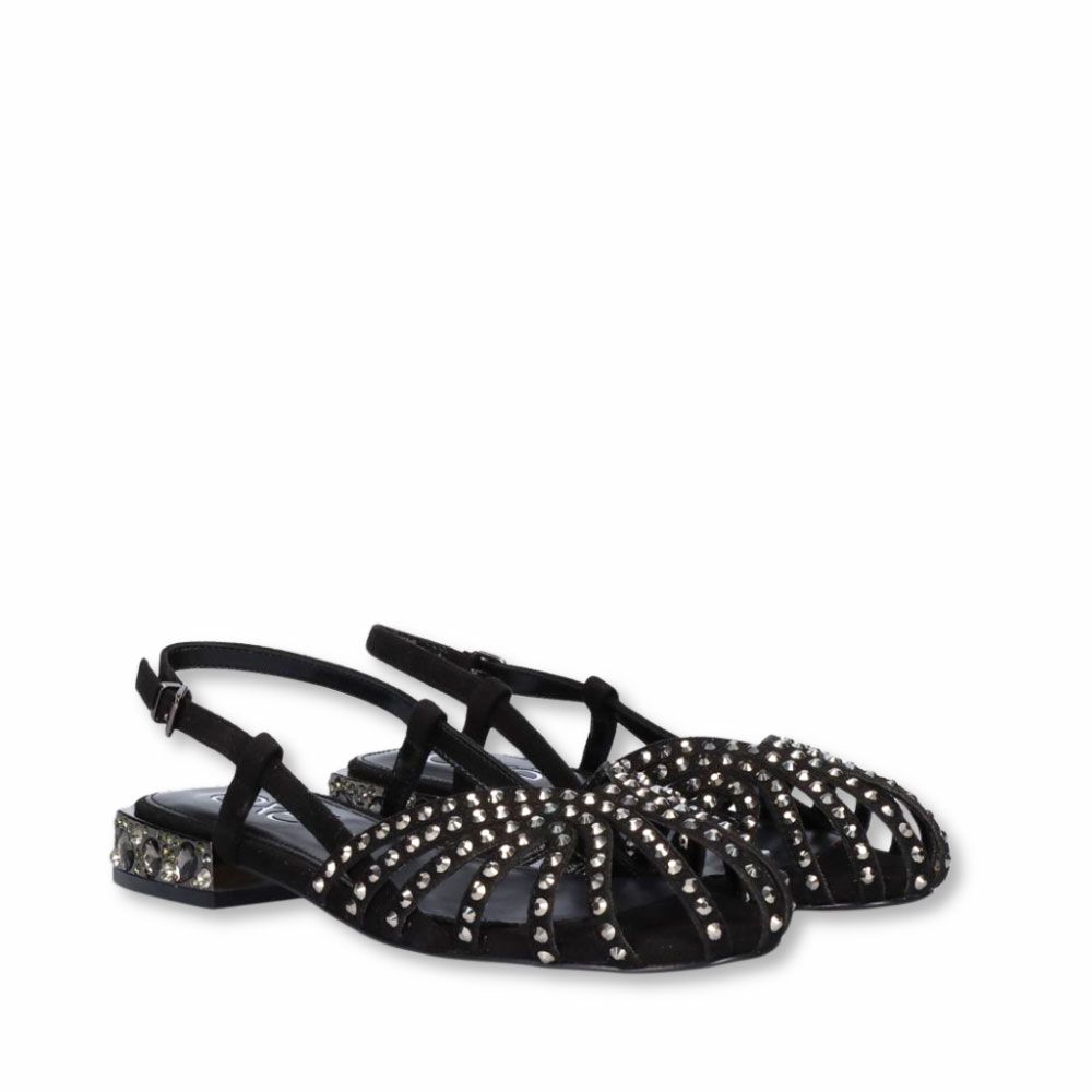 Carmen Shoes. Zapatería online. Torrelavega.