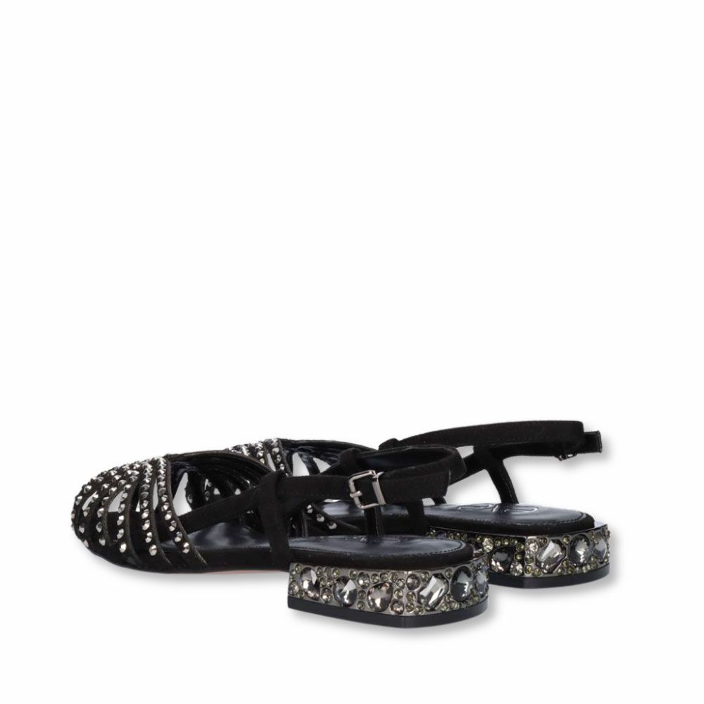 Carmen Shoes. Zapatería online. Torrelavega.