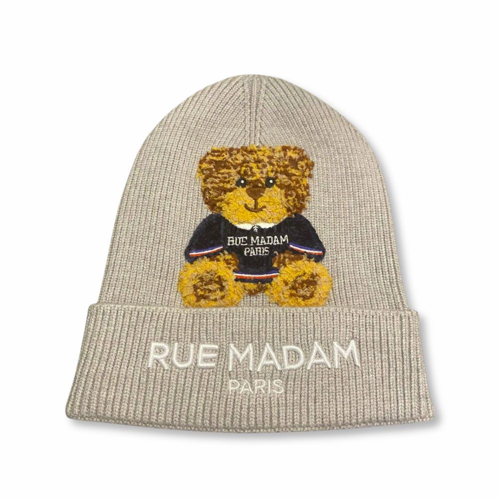 Nueva colección Rue Madam París en Carmen Shoes, zapatería online de Torrelavega.