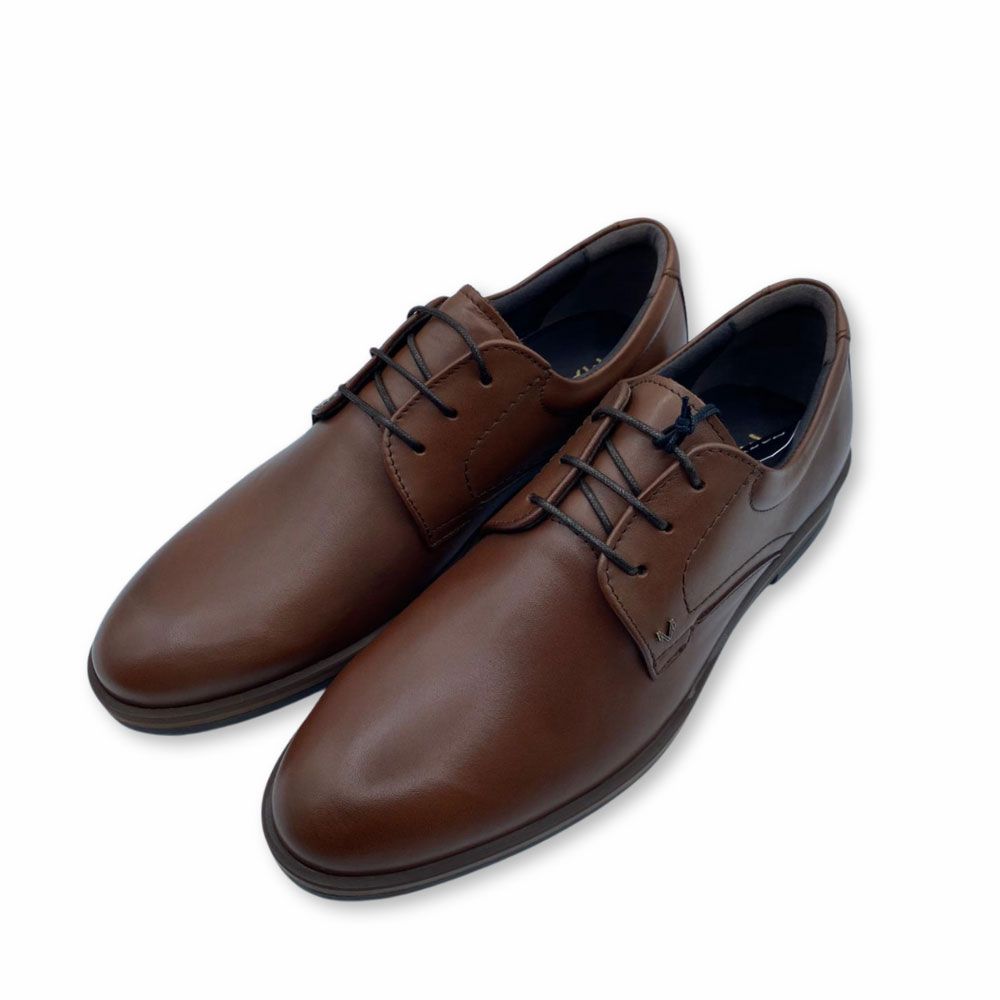 Nueva colección zapatos para hombre de Martinelli disponible en Carmen Shoes. Zapatería online de Torrelavega.